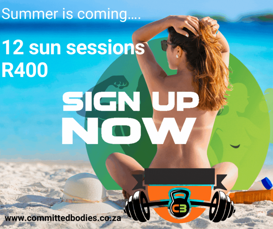 sunbed-offer